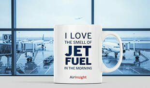 dietmug 1 | dietmug 1
